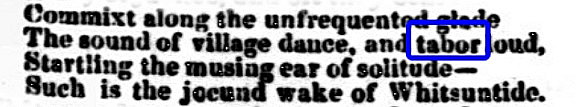 1846